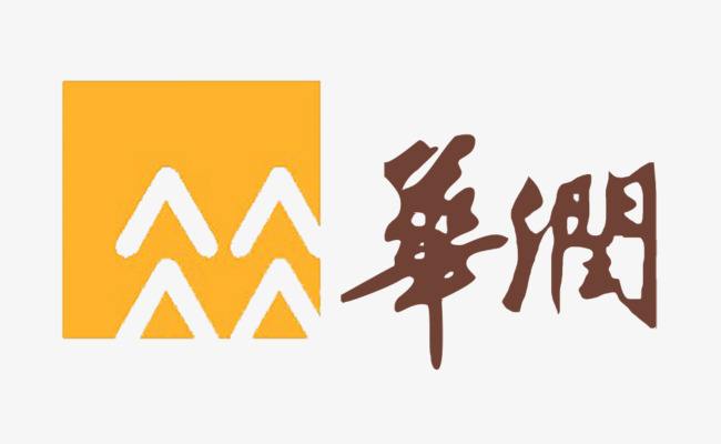 合作客户